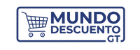 Mi tienda